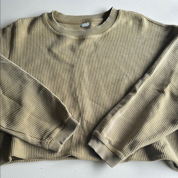 aerie Tops - Aerie